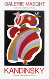 Expo Galerie Maeght II