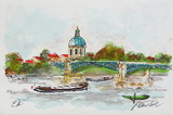 Toulouse IV