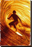 Buy Golden Barrel at AllPosters.com