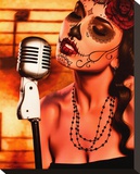 Mi Cancion