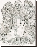 Money Angel