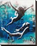 Buy Underwater at AllPosters.com