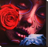 Buy Amor Eterno at AllPosters.com