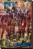 Buy Combat Rock at AllPosters.com