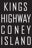 Buy Kings Highway at AllPosters.com
