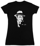Buy Juniors: Al Capone - Original Gangster at AllPosters.com