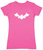 Buy Juniors: Bite Me Bat at AllPosters.com