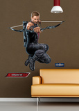 Buy Hawkeye - The Avengers at AllPosters.com