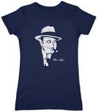 Buy Juniors: Al Capone - Original Gangster at AllPosters.com