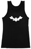 Buy Juniors: Tank Top - Bite Me Bat at AllPosters.com
