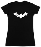 Buy Juniors: Bite Me Bat at AllPosters.com