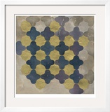Venetian Tile II