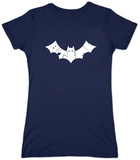 Buy Juniors: Bite Me Bat at AllPosters.com