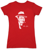Buy Juniors: Al Capone - Original Gangster at AllPosters.com