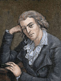 Buy German Poet, Philosopher, Historian, and Playwright at AllPosters.com