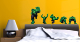 Buy Incredible Hulk at AllPosters.com