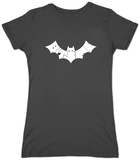Buy Juniors: Bite Me Bat at AllPosters.com