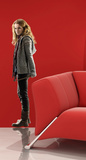 Buy Hermione Granger at AllPosters.com