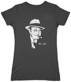 Buy Juniors: Al Capone - Original Gangster at AllPosters.com
