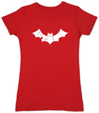 Buy Juniors: Bite Me Bat at AllPosters.com