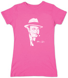 Buy Juniors: Al Capone - Original Gangster at AllPosters.com