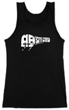 Buy Juniors: Tank Top - New York Subway at AllPosters.com