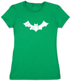Buy Juniors: Bite Me Bat at AllPosters.com
