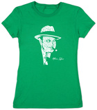 Buy Juniors: Al Capone - Original Gangster at AllPosters.com