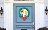 Buy Beavis & Butt-Head - Christmas at AllPosters.com