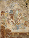 Buy Saint Nicholas Church, Turkish Period, Mystra, Province of Lakonia, Peloponeso, Greece at AllPosters.com