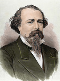 Buy Adelardo Lopez De Ayala (1828-1879). Poet, Playwright and Spanish Politician at AllPosters.com