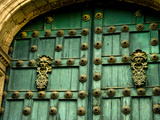 Buy Plaza De Armas, the Heart of Cuzco, Peru at AllPosters.com