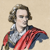 Buy Conte Vittorio Alfieri (Asti, 1749-Florence, 1803). Italian Poet and Playwright at AllPosters.com