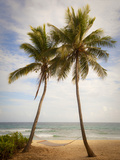 Yasawa Island Resort and Spa, Yasawa Islands, Fiji