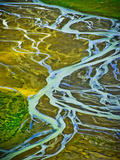 Buy Katmai National Park, Alaska, Pacific Northwest, Usa at AllPosters.com
