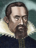Buy Considered the Founder of Modern Astronomy at AllPosters.com