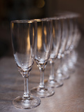Pommery Champagne Winery, Reims, Champagne Ardenne, Marne, France