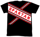 Saturday Night Live - Spartan T-Shirt