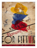 Buy In Loving Memory at AllPosters.com
