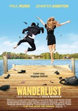 Buy Wanderlust at AllPosters.com