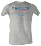 Buy USFL - Logo at AllPosters.com