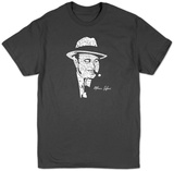 Buy Al Capone - Original Gangster at AllPosters.com