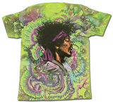 Buy Jimi Hendrix - Jimi Big at AllPosters.com
