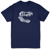Buy T-Rex Dinosaur at AllPosters.com