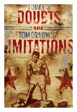 Buy The Mind Of Greatness at AllPosters.com