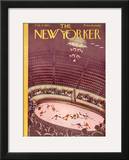 Buy The New Yorker Cover - February 2, 1929 at AllPosters.com