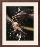 Buy Sharing at AllPosters.com