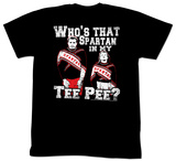 Buy Saturday Night Live - Teepee? at AllPosters.com