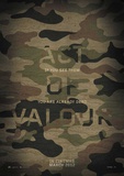 Act of Valor