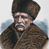 Buy Polar Explorer and Naturalist, Swedish Finnish Origin at AllPosters.com